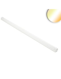 Barre lumineuse à LED 150cm