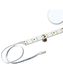 Platine de conversion LED T5/T8 55cm