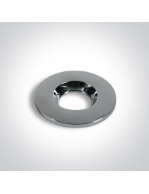 IL050178/C