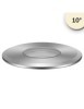Spot encastré LED dans le sol