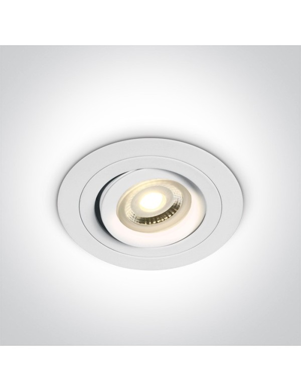 IL11105ABG/W IL11105ABG/W