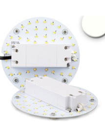 Platine LED 130 mm