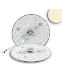 Platine de conversion LED 168mm