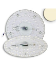 Platine de conversion LED 230mm