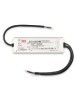 Transformateur LED MW ELG-150-24B 24V/DC