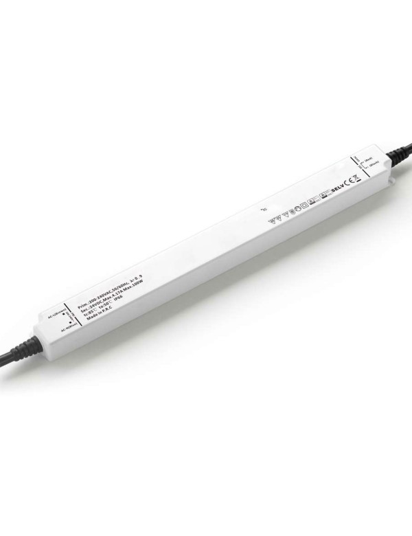 Transformateur LED 24V/DC Transformateur LED 24V/DC