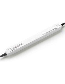 Transformateur LED 24V/DC