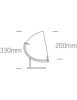 IL61038/C