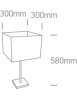 IL61042A/MC