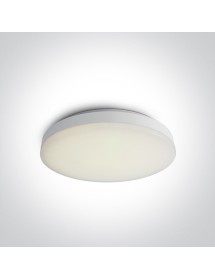 IL62022AM/W/W