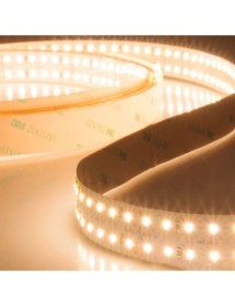 LED CRI930 ruban
