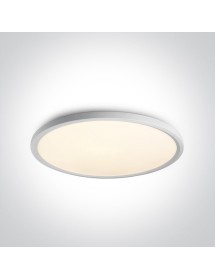 IL62160FB/W/W