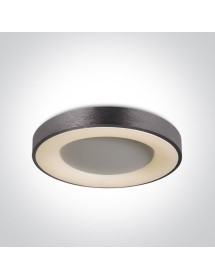IL62182A/BAN/W