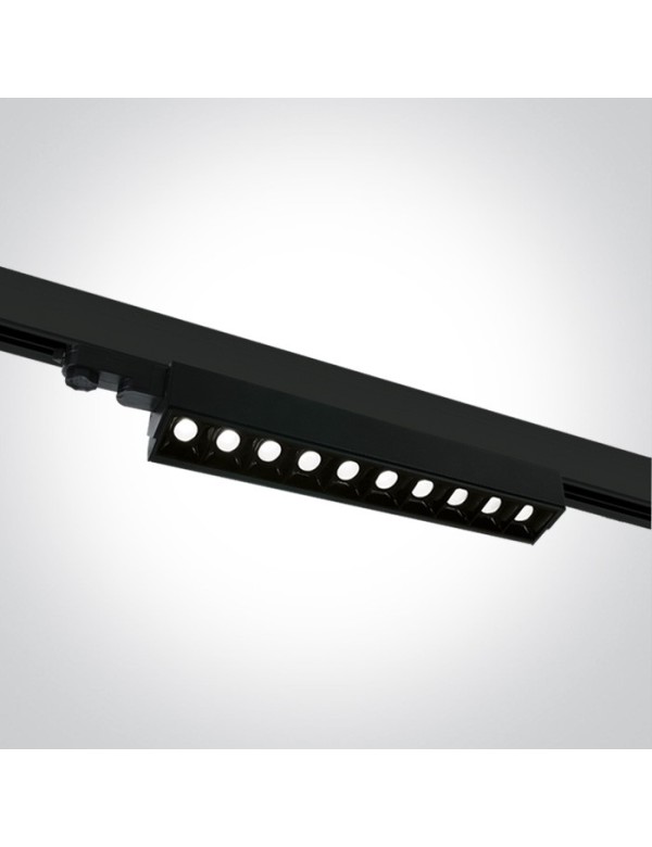 IL65024T/B/C IL65024T/B/C