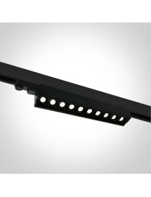 IL65024T/B/C