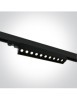 IL65024T/B/C
