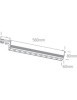 IL65024T/B/C