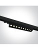 IL65024T/B/W