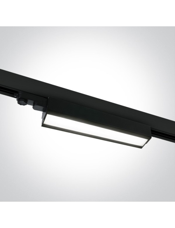 IL65026T/B/C IL65026T/B/C