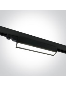 IL65026T/B/C