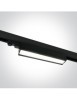 IL65026T/B/C