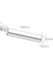 IL65026T/B/C