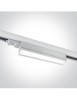 IL65026T/W/C