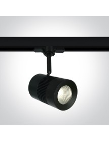 IL65628T/B/C
