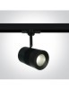 IL65628T/B/C