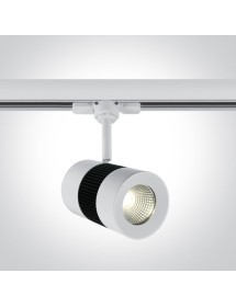 IL65628T/W/C