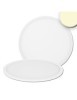 Plafonnier LED Slim300 rond