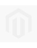 Plafonnier/applique LED 24W