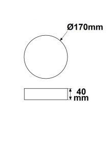 dimmable