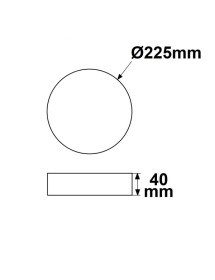 dimmable