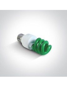 1pc E27 Support De Lampe D'ampoule LED Adaptateur - Temu Switzerland