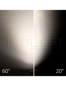 20°-60°