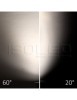  20°-60°