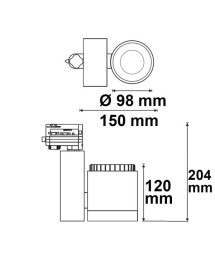  IRC92