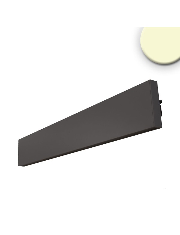 Applique LED 600 mm Applique LED 600 mm