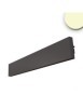 Applique LED 600 mm