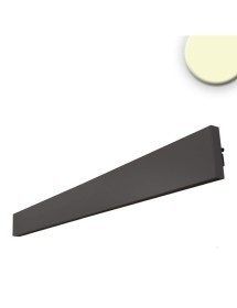 Applique LED 900 mm