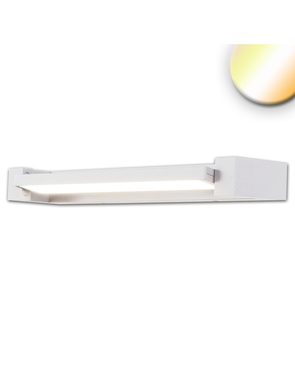 Applique murale LED orientable Applique murale LED orientable