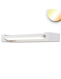 Applique murale LED orientable