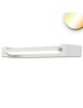 Applique murale LED orientable