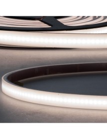 LED AQUA940 ruban