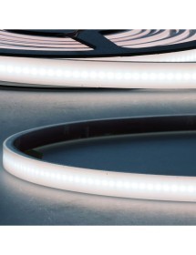 LED AQUA960 ruban