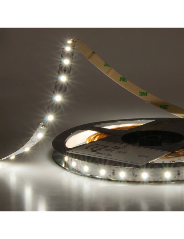 LED SIL840 ruban LED SIL840 ruban