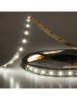 LED SIL840 ruban