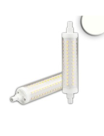 Ampoule LED R7s 10W