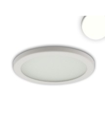 Downlight LED Flex 8W